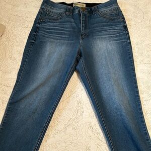 Democracy AbTechnology Jeans